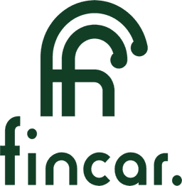 Fincar Propiedades