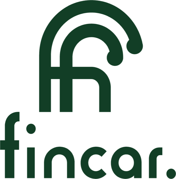 Fincar Propiedades
